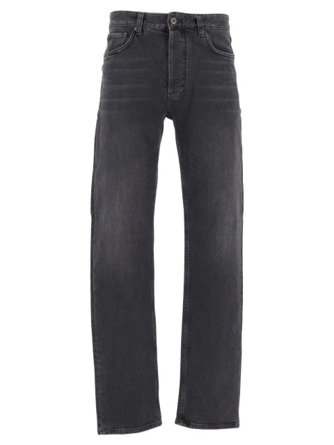 [Emporio Armani] Jeans CO EM006484AF29578M8001