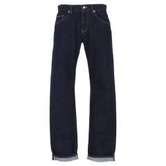 [Dolce & Gabbana] Jeans CO GP14JZG8NM1S9001