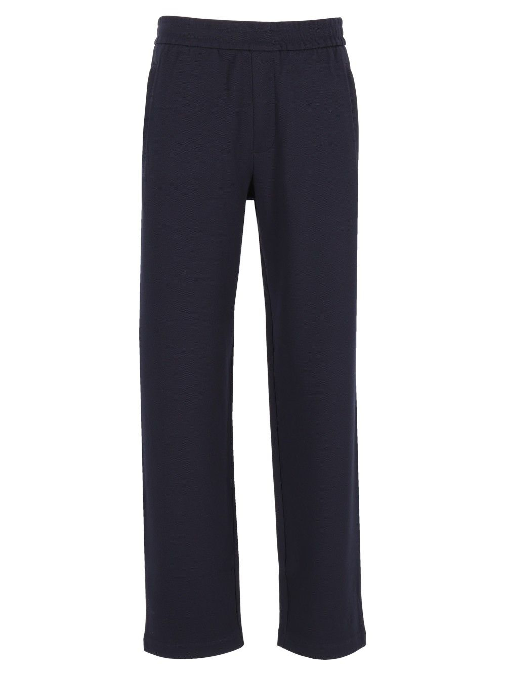 [Emporio Armani] Trousers CO EM006321AF27655UB118