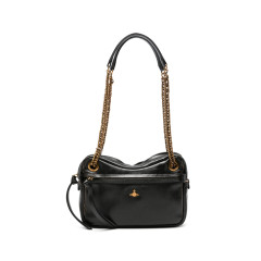 [Vivienne Westwood] Shoulder bag FW26 46020018W L00EN N103
