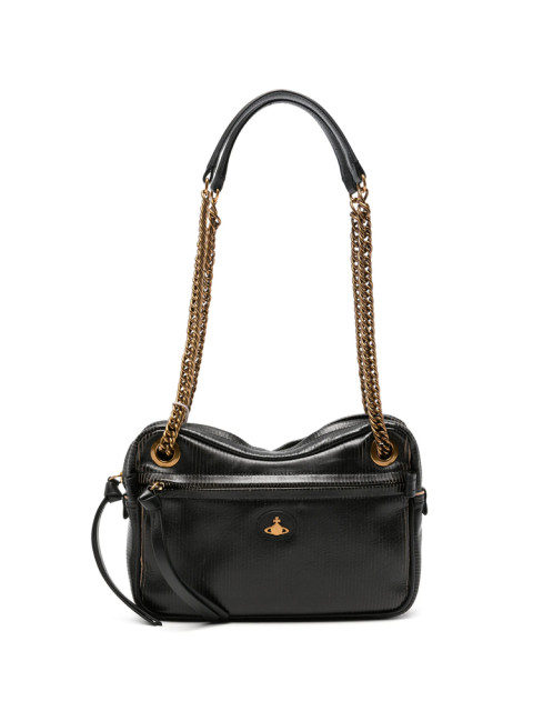 [Vivienne Westwood] Shoulder bag FW26 46020018W L00EN N103