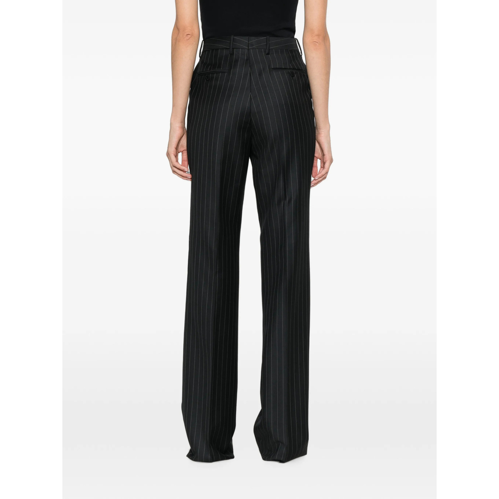 [Tom Ford] Trousers FW26 FAX1803 PAW686 NWA