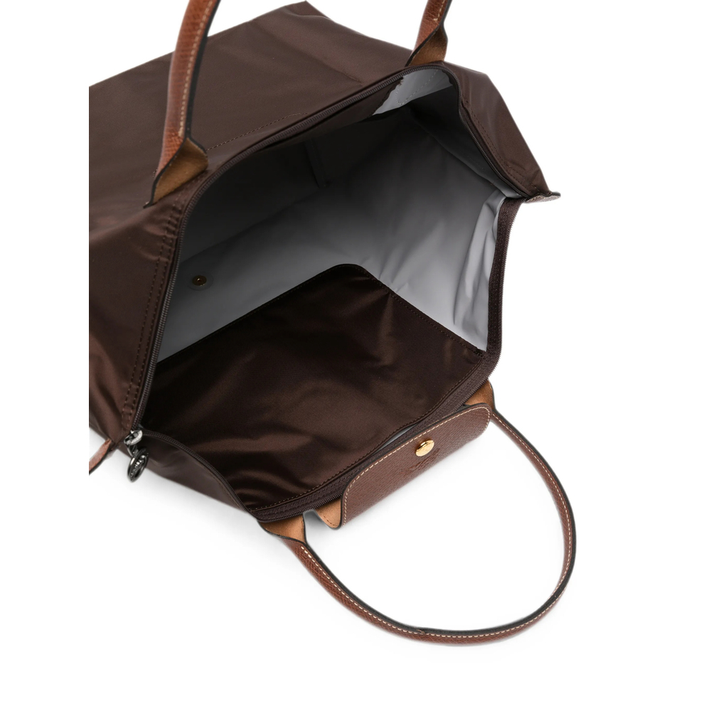 [Longchamp Paris] Tote bag FW26 L1626089  002