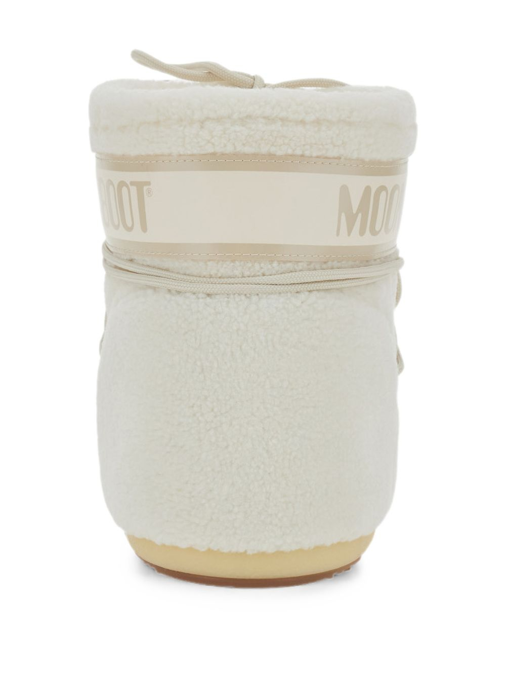 [Moon Boot] Ankle Boots FW26 1409700H017