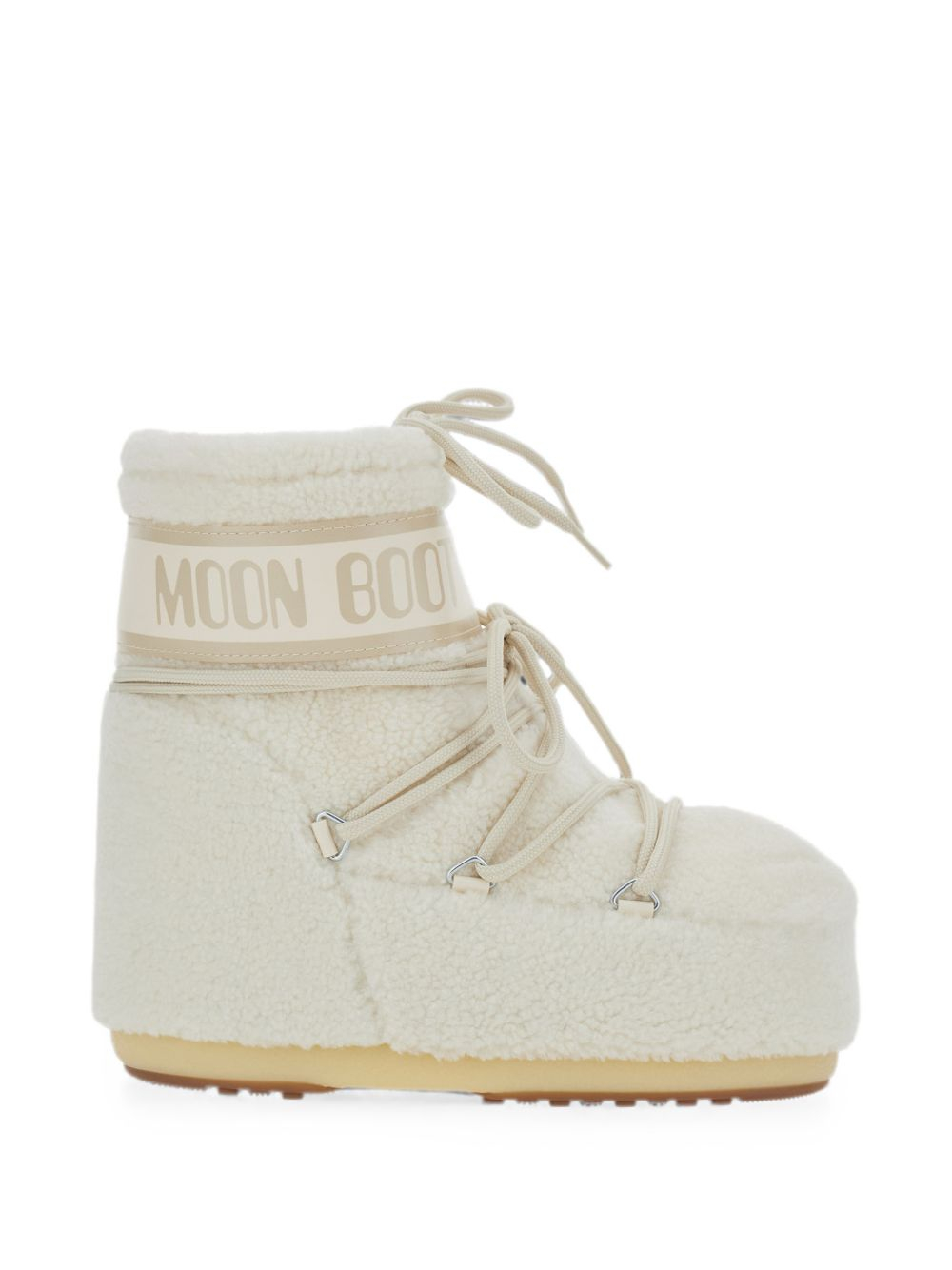 [Moon Boot] Ankle Boots FW26 1409700H017