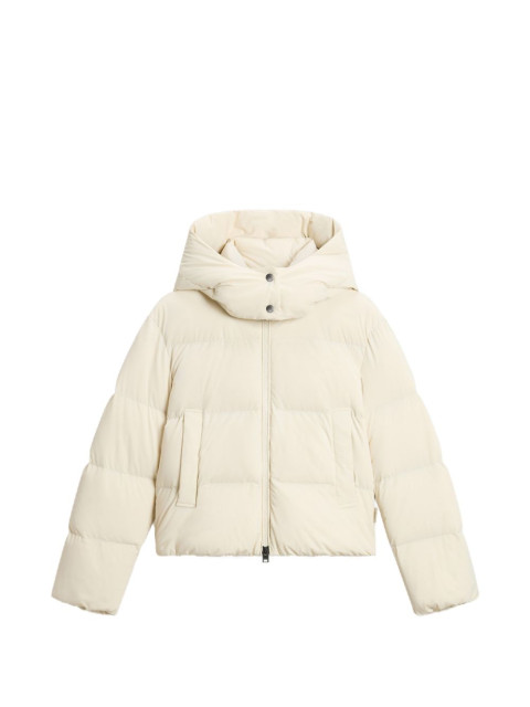 [Woolrich] Down jacket FW26 CFWWOU2227FRUT31078743