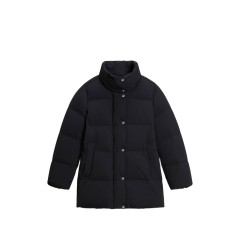 [Woolrich] Down jacket FW26 CFWWOU2228FRUT3107100