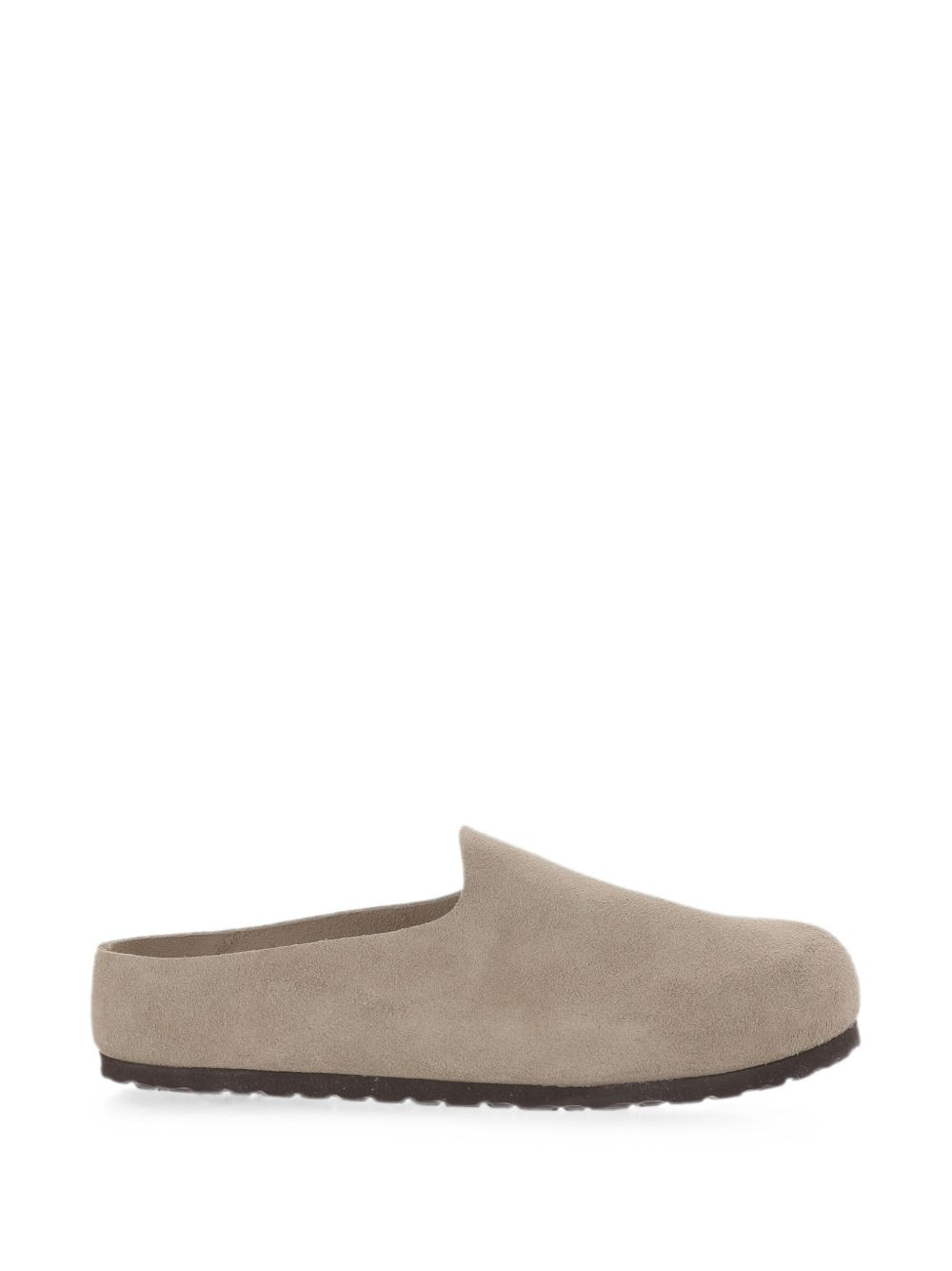 [Birkenstock] Sandals FW26 1032550DTAUPE