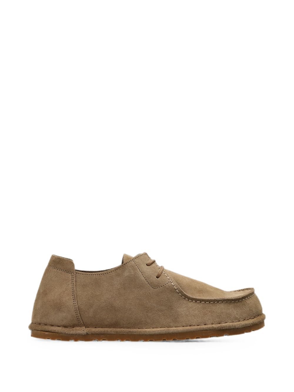 [Birkenstock] Sneakers FW26 1034384TAUPE