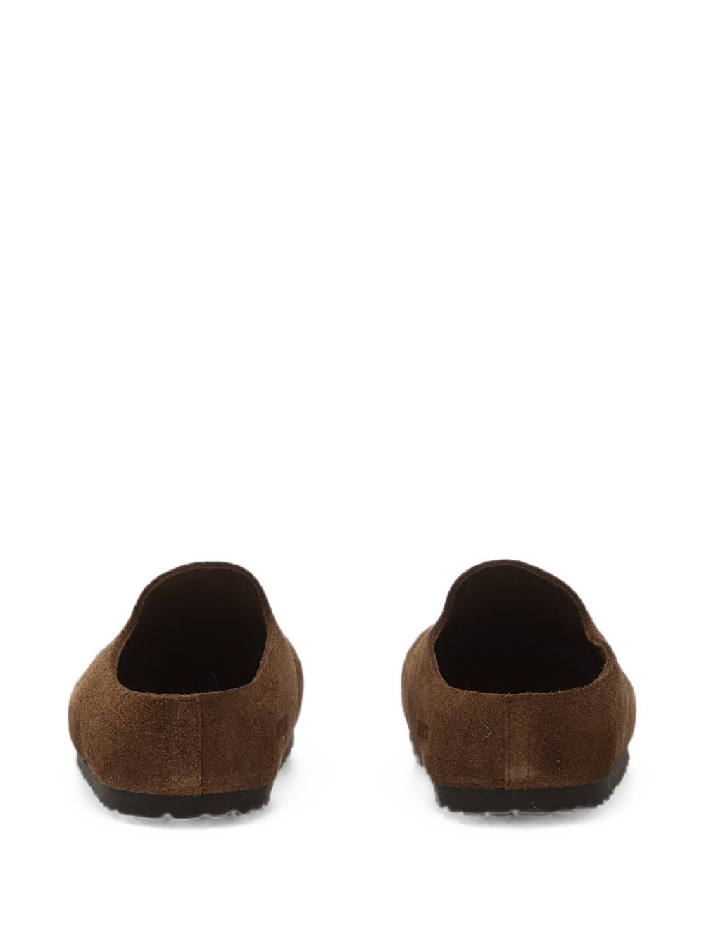 [Birkenstock] Sandals FW26 1032552DCARAFE