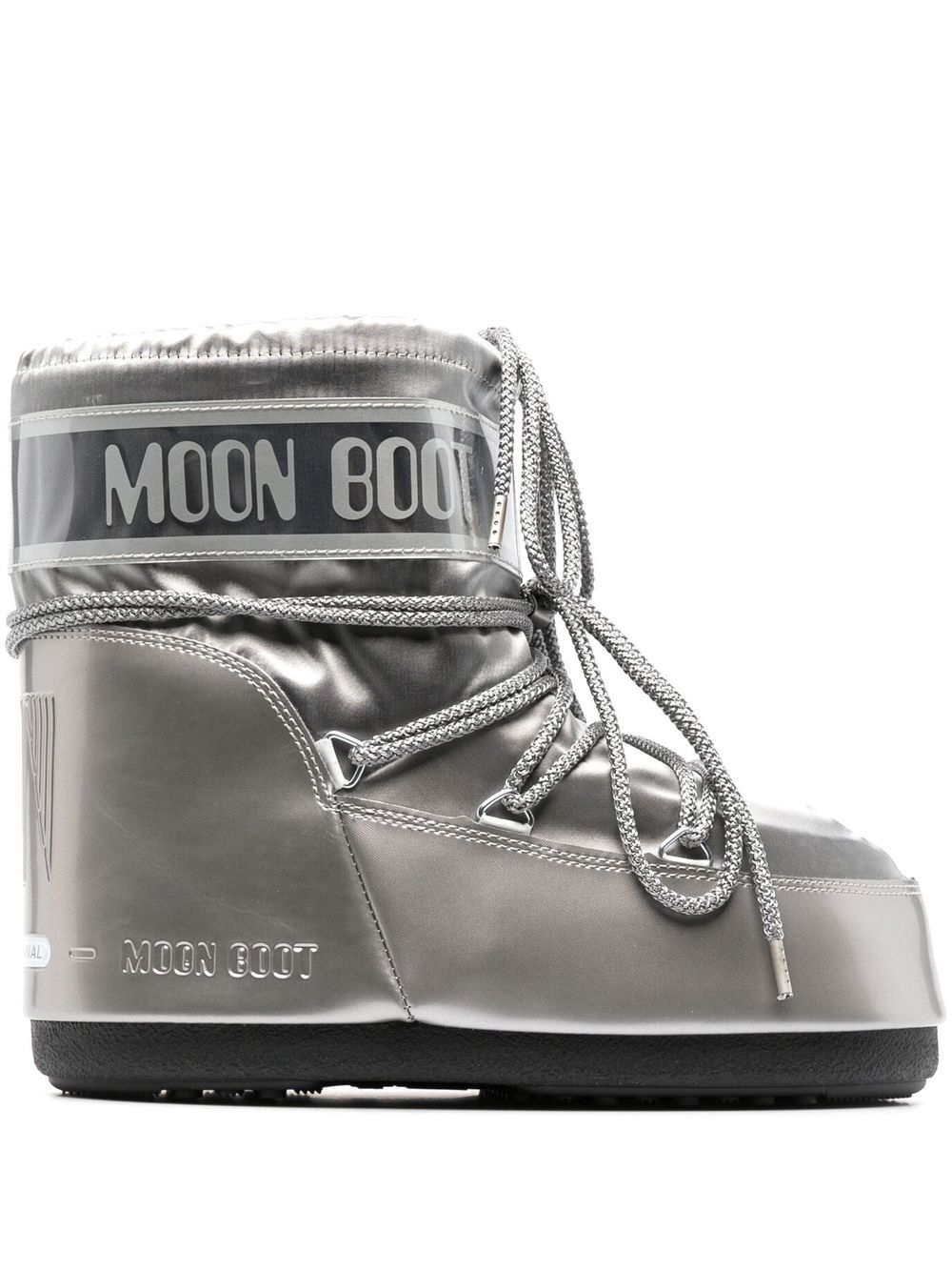 [Moon Boot] Ankle Boots FW26 1409350H001