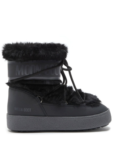 [Moon Boot] Ankle Boots FW26 2450130N001