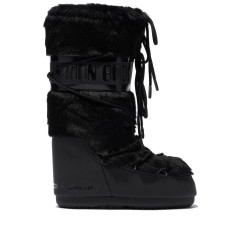 [Moon Boot] Ankle Boots FW26 1408900N001