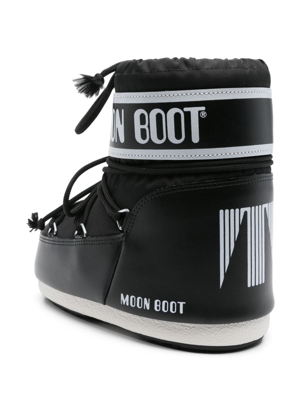 [Moon Boot] Ankle boots FW26 1409340N001