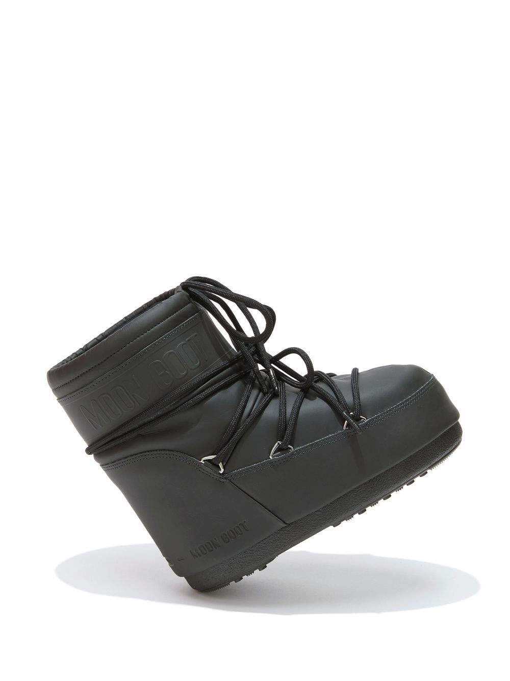 [Moon Boot] Ankle boots FW26 1409380N001