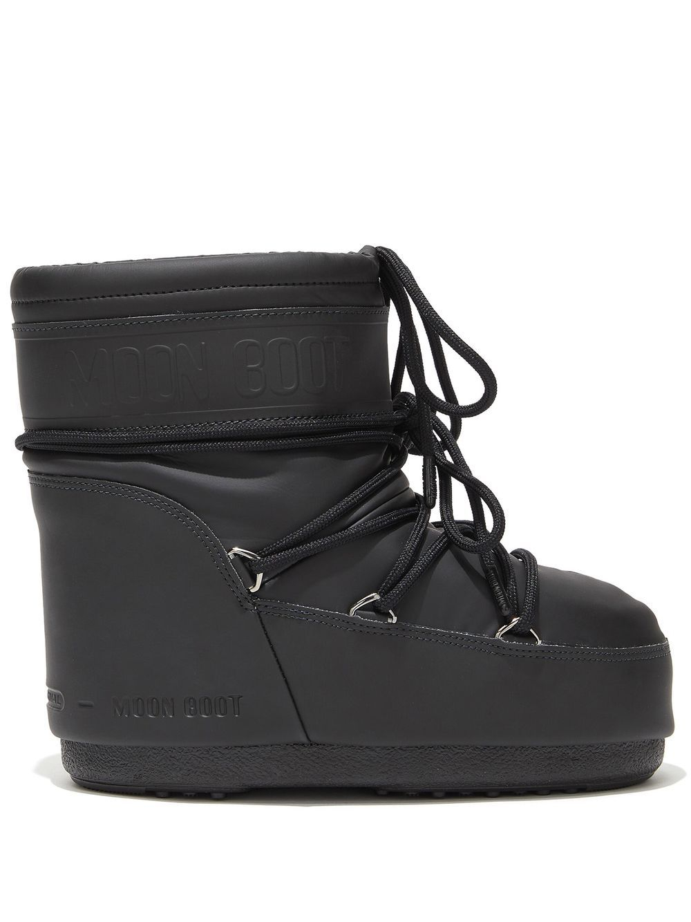 [Moon Boot] Ankle boots FW26 1409380N001