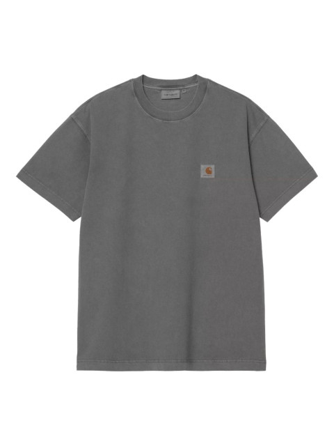 [CARHARTT WIP] T-shirts Short Sleeve FW26 I03078089GD