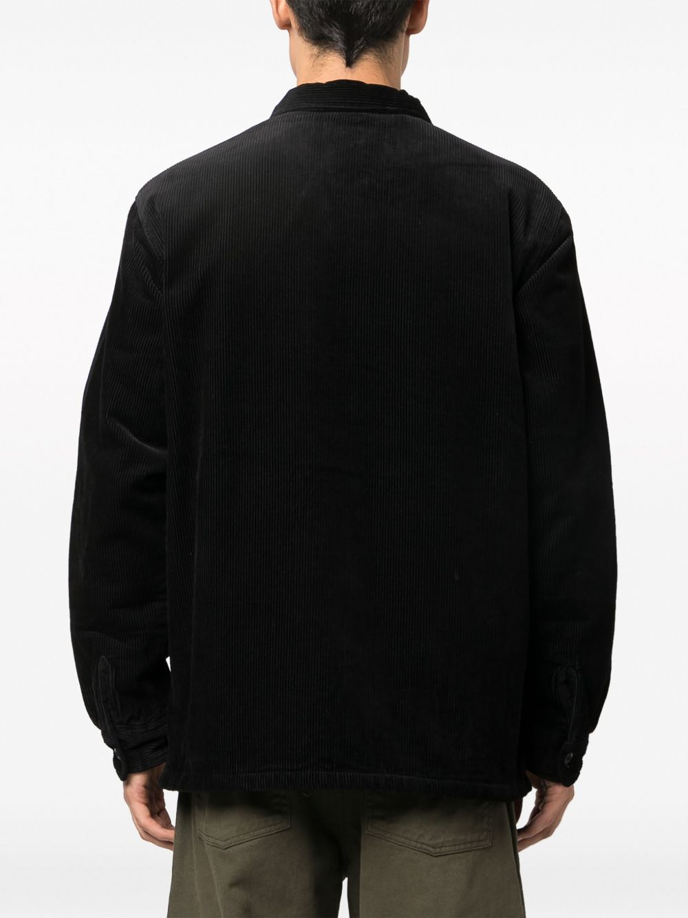 [CARHARTT WIP] Jacket FW26 I02882789XX