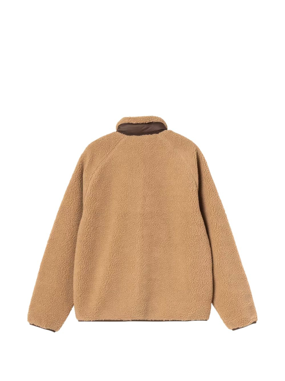 [CARHARTT WIP] Casual Jacket FW26 I0356963WQXX