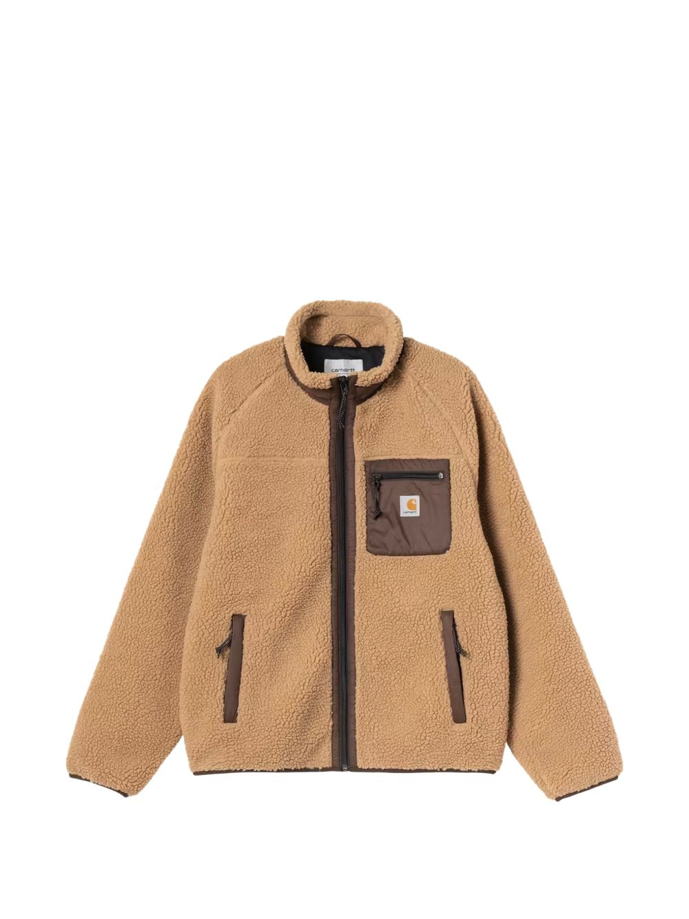 [CARHARTT WIP] Casual Jacket FW26 I0356963WQXX