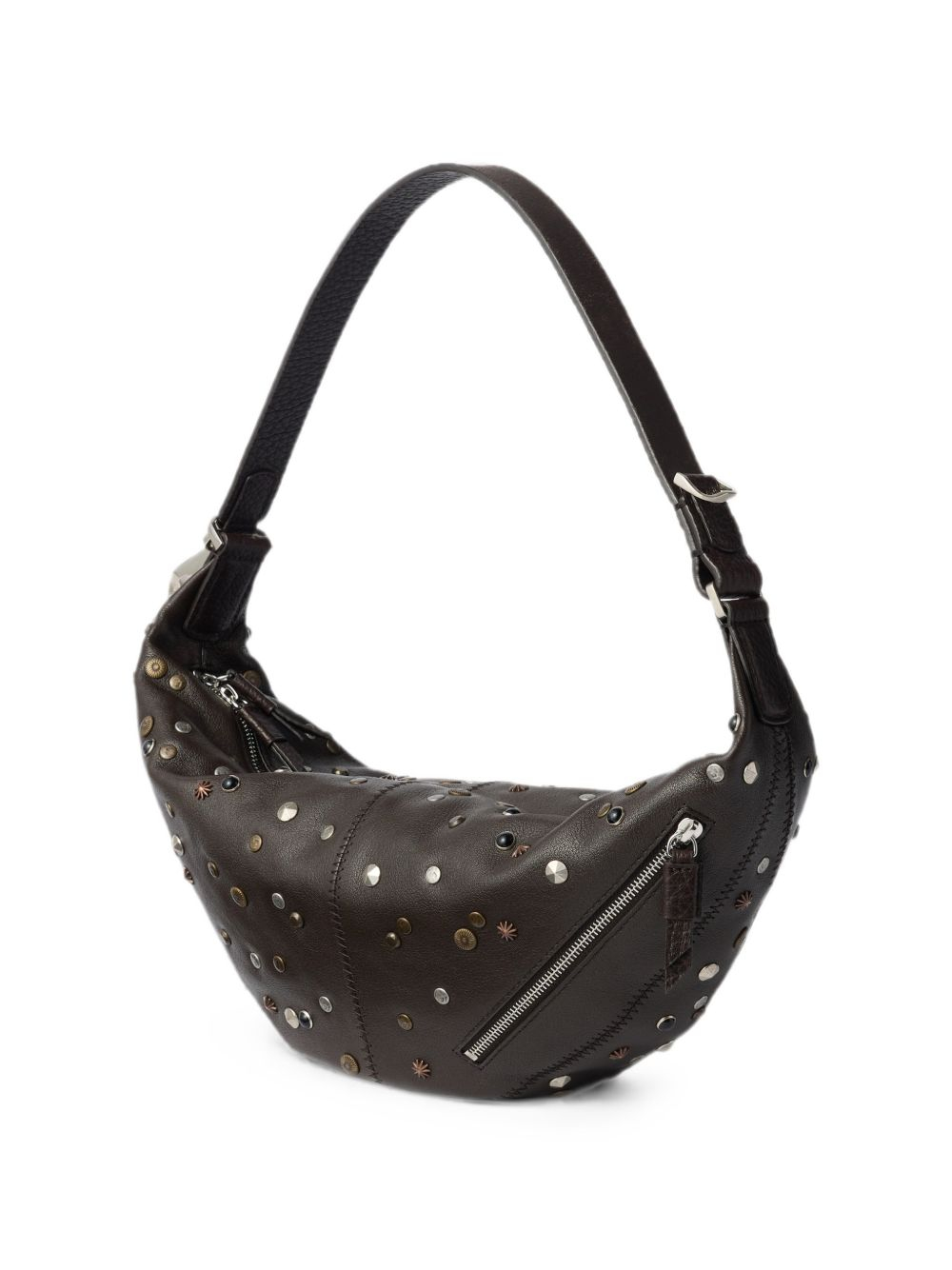 [LEMAIRE] Shoulder bag FW26 BG0242LL0131490