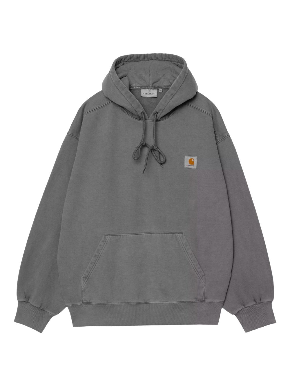 [CARHARTT WIP] Sweatshirt FW26 I02952389GD
