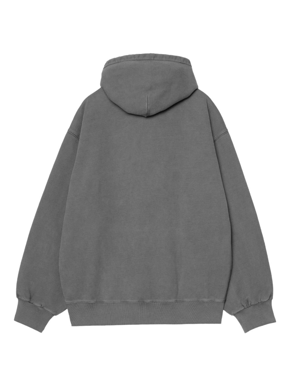 [CARHARTT WIP] Sweatshirt FW26 I02952389GD