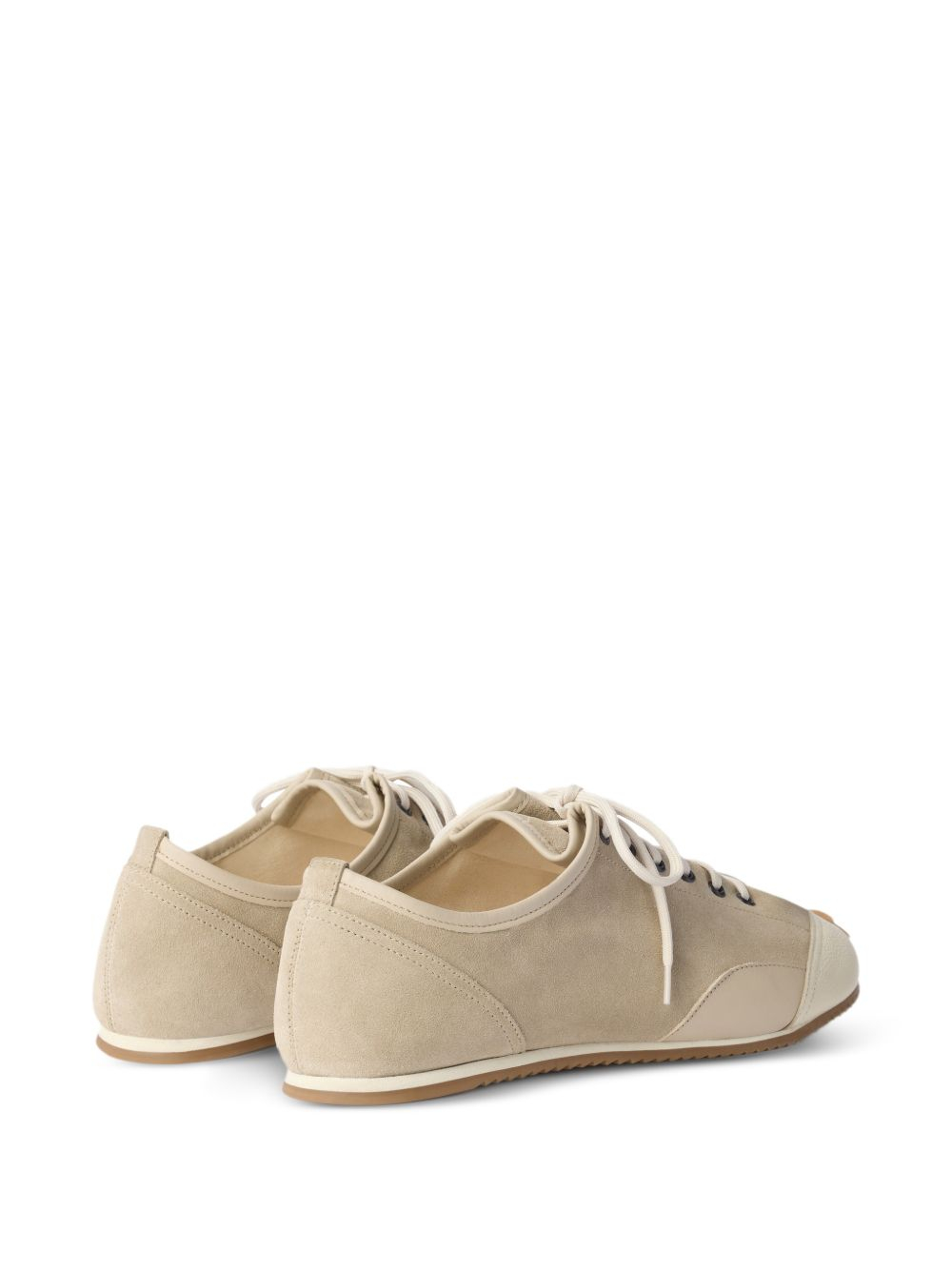 [LEMAIRE] Sneakers FW26 FO0327LL0276225