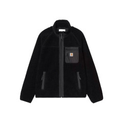 [CARHARTT WIP] Casual Jacket FW26 I03569600EXX
