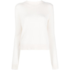 [Lisa Yang] Knitwear FW26 2022117CR