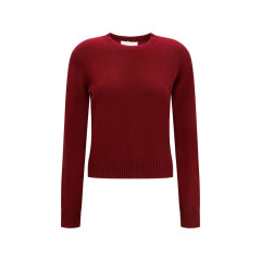 [Lisa Yang] Knitwear FW26 2022117DU