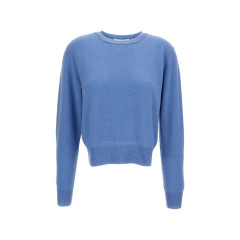 [Lisa Yang] Knitwear FW26 2026309CBL