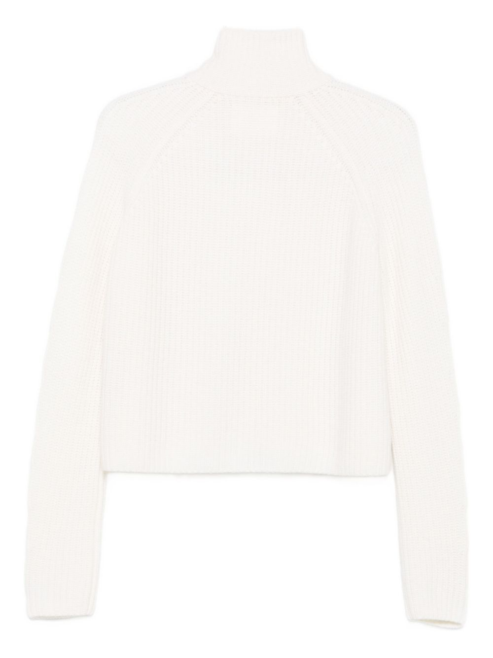 [Lisa Yang] Cardigan FW26 2025304CR