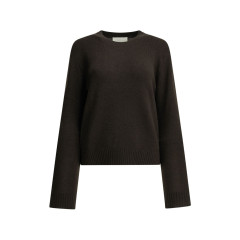 [Lisa Yang] Knitwear FW26 2022117DK