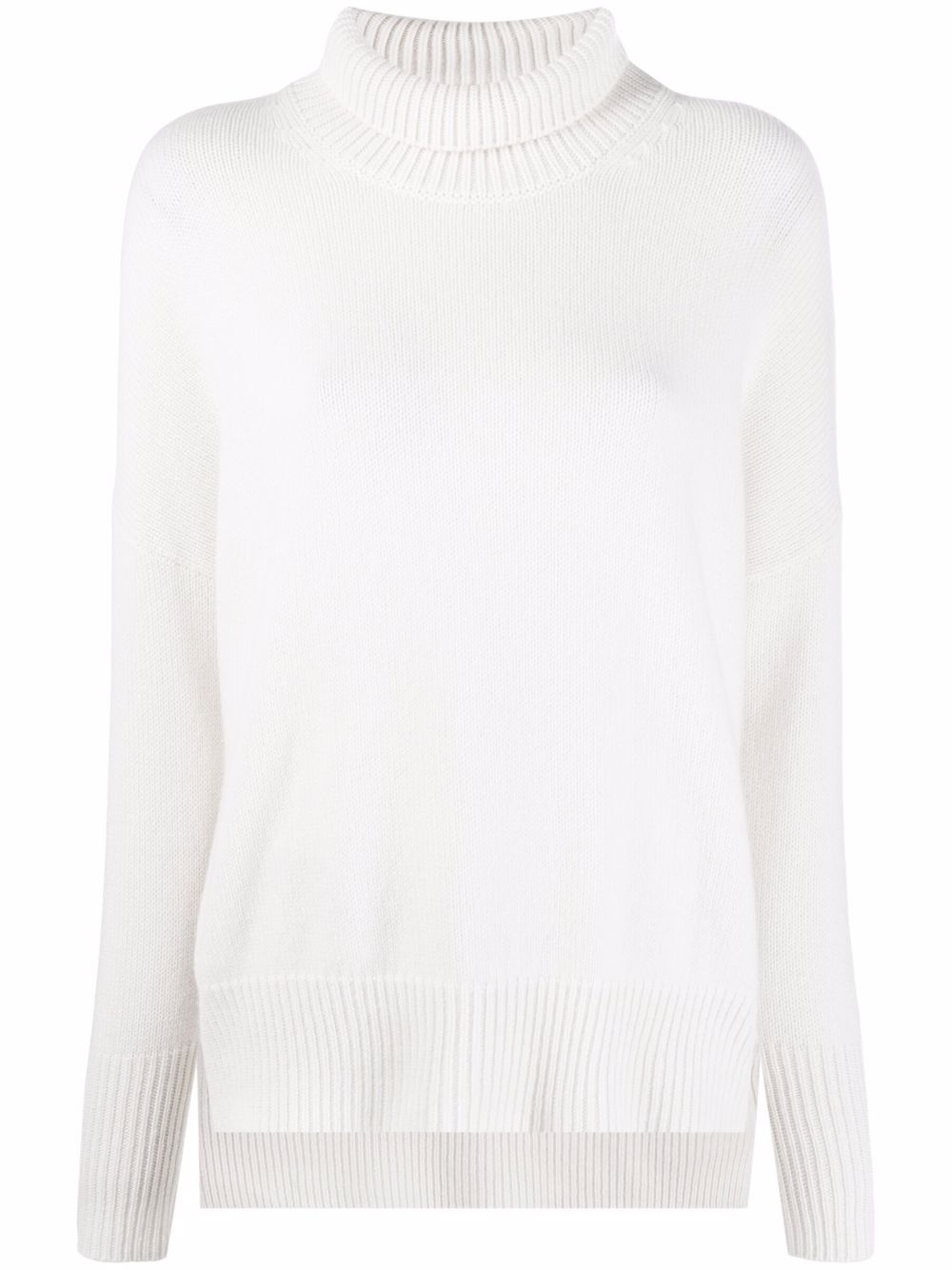 [Lisa Yang] Knitwear FW26 202113CR