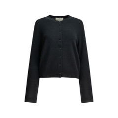 [Lisa Yang] Cardigan FW26 2026313JN