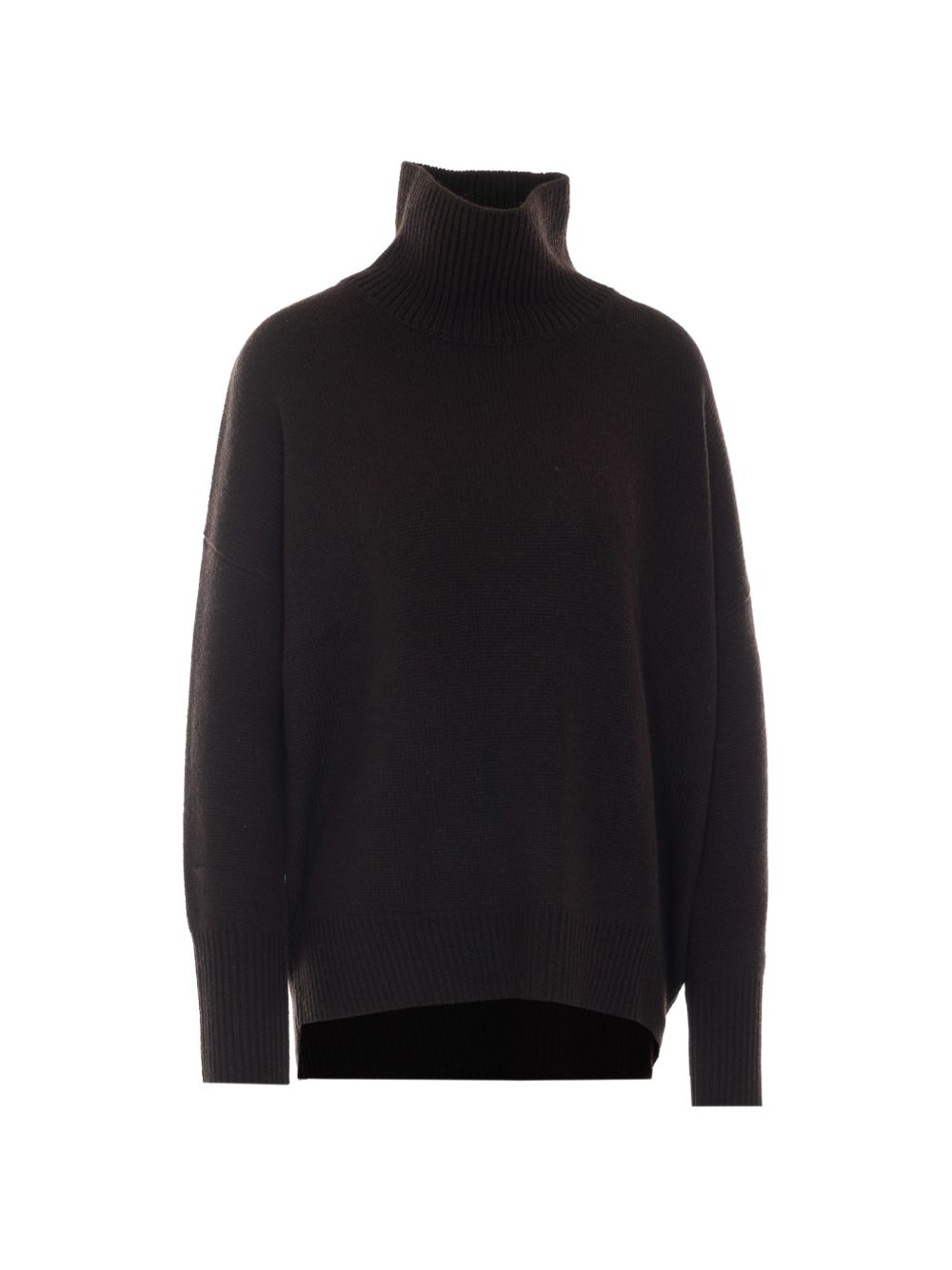 [Lisa Yang] Knitwear FW26 202113DK