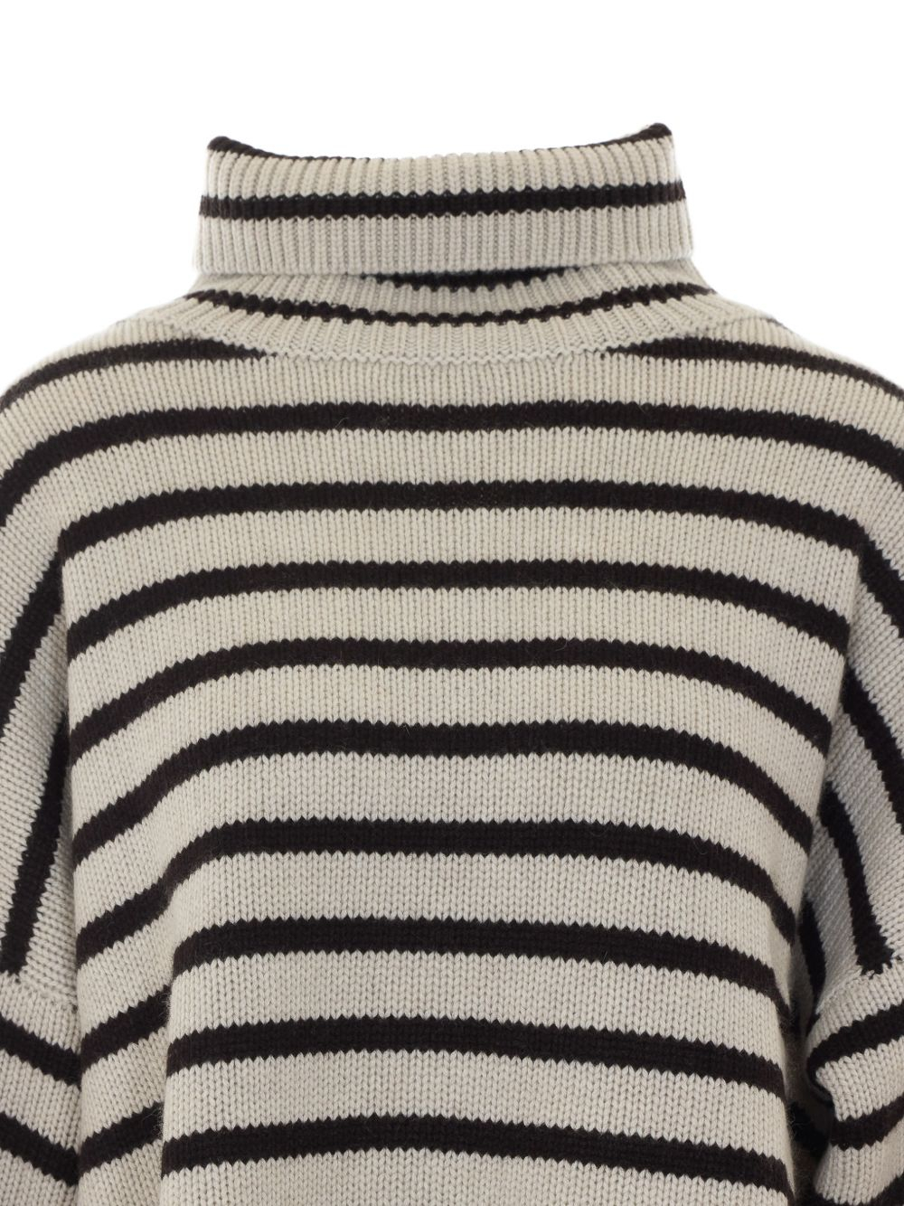 [Lisa Yang] Knitwear FW26 2026465ODS