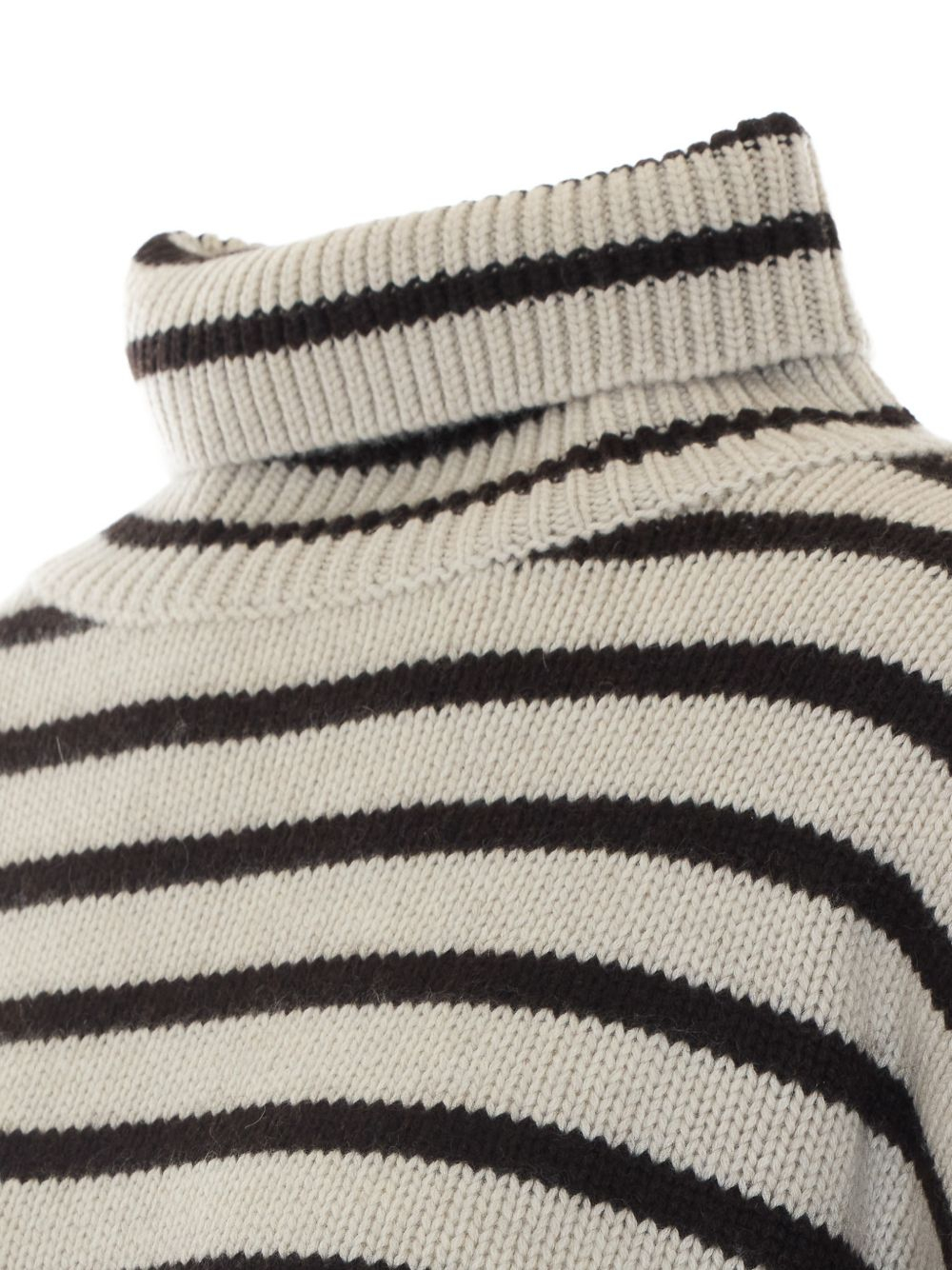 [Lisa Yang] Knitwear FW26 2026465ODS