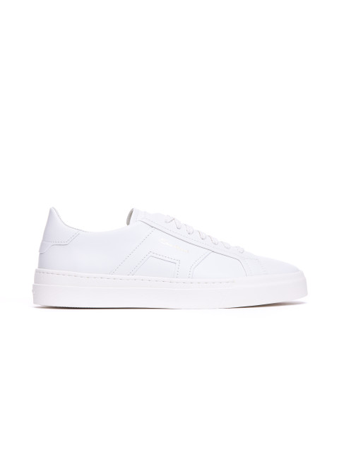[Santoni] Sneakers FW26 MBGT21779PNNGXWHI20
