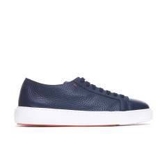 [Santoni] Sneakers FW26 MBCD21430BARCMMDU55