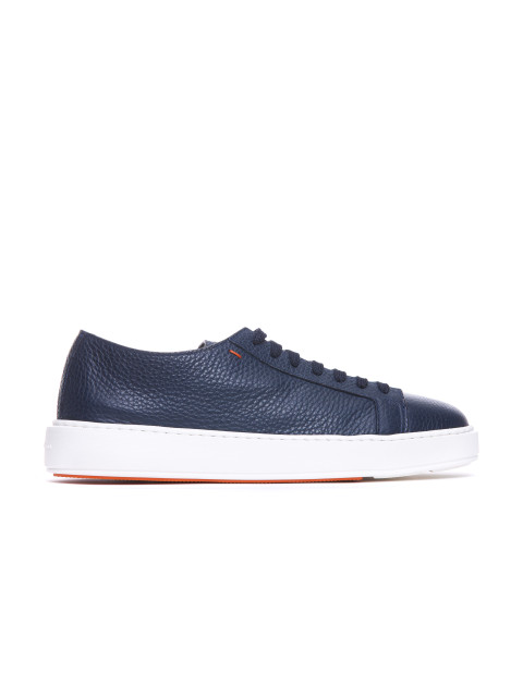 [Santoni] Sneakers FW26 MBCD21430BARCMMDU55