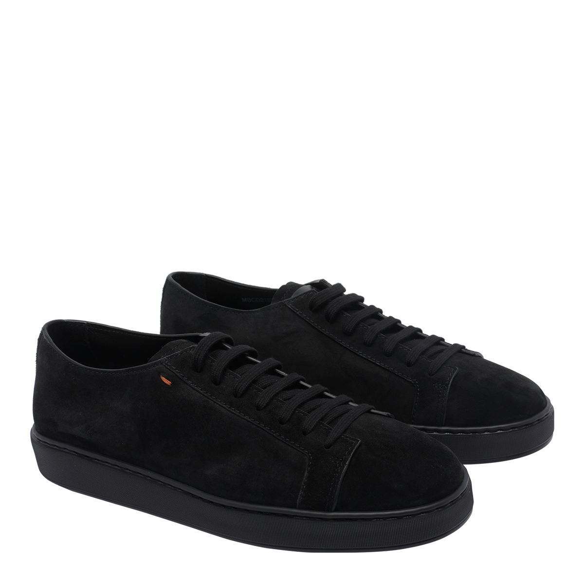 [Santoni] Sneakers FW26 MBCD21571NEATAOLN01