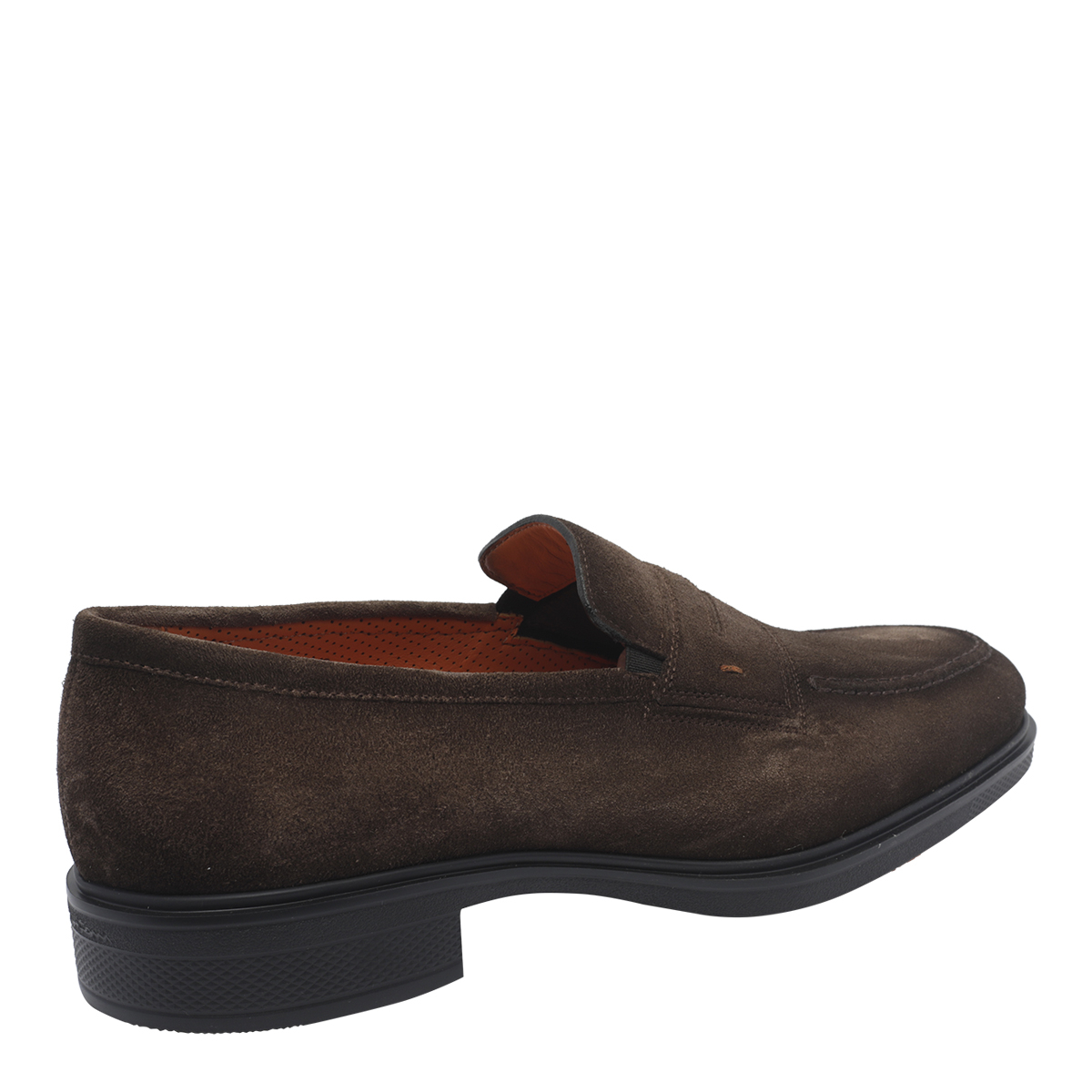 [Santoni] Loafer FW26 MGEO18964NEAXGEXS50