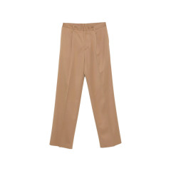 [Lardini] Pants FW26 ACMIGIO ACIF67442 300
