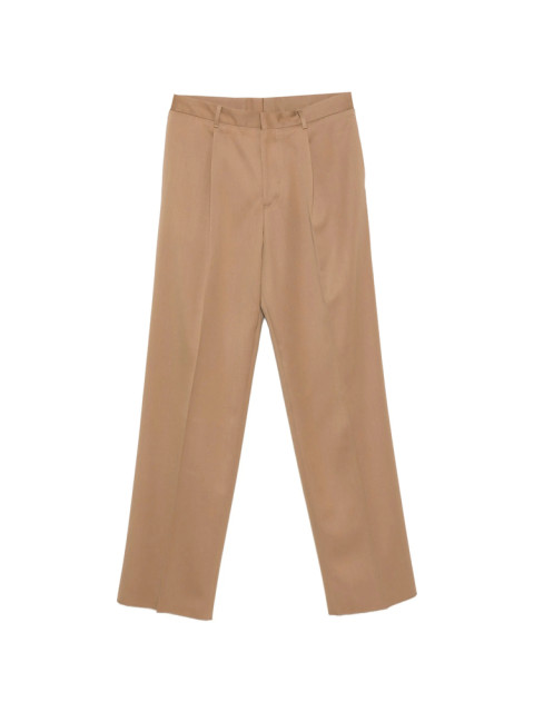 [Lardini] Pants FW26 ACMIGIO ACIF67442 300