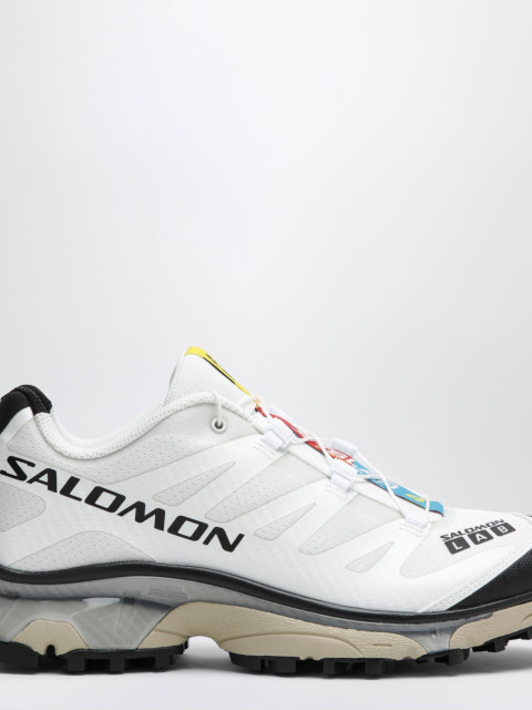 [SALOMON] Sneakers FW26 L49216700DPL
