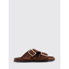 [ALOHAS] Sandals SS26 S101185 02