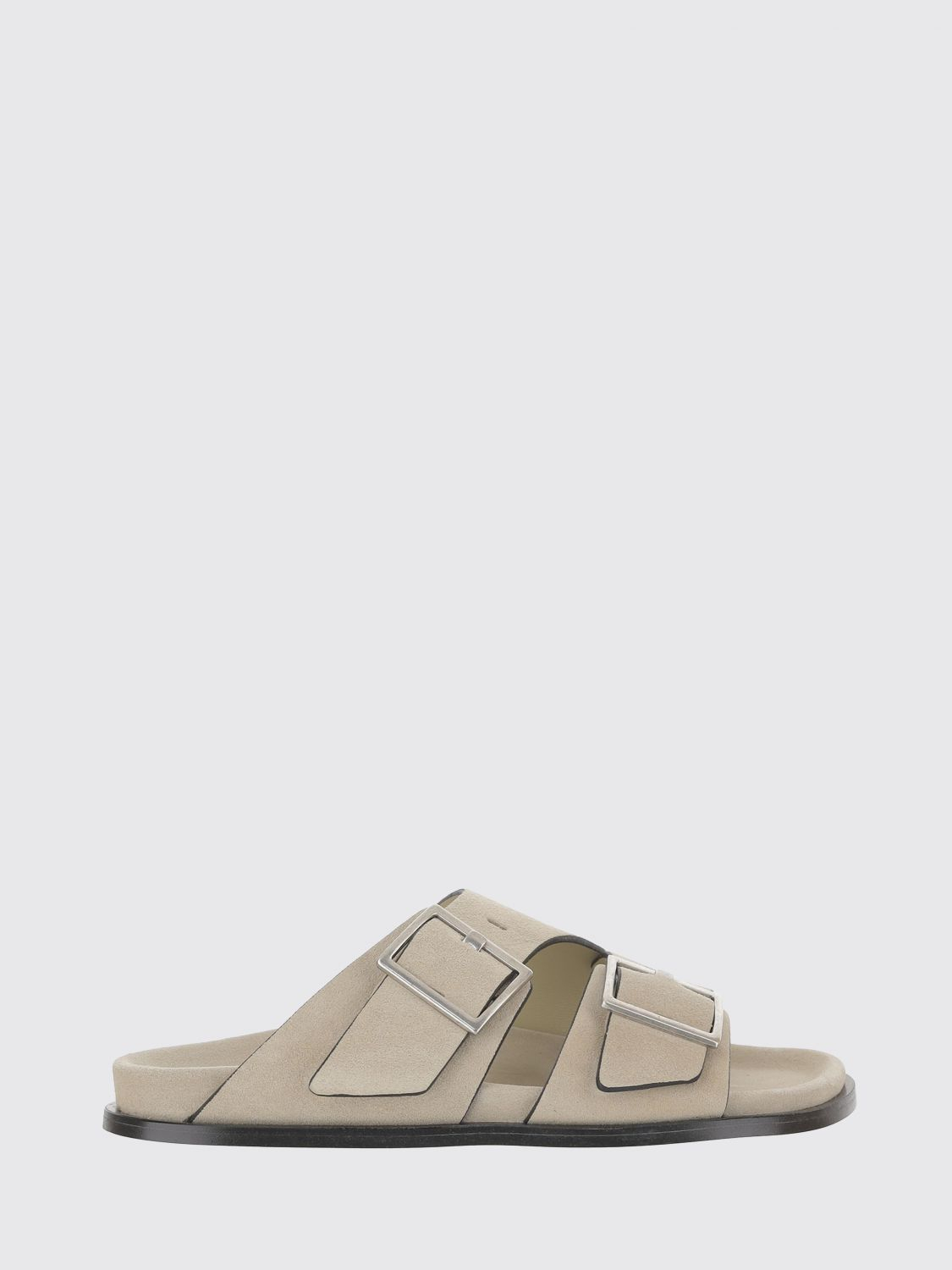[ALOHAS] Sandals SS26 S101185 01