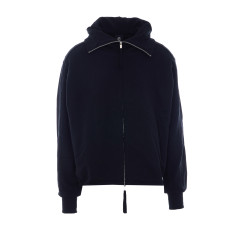 [Thom Krom] Jacket SS26 M SJ 695BLACK